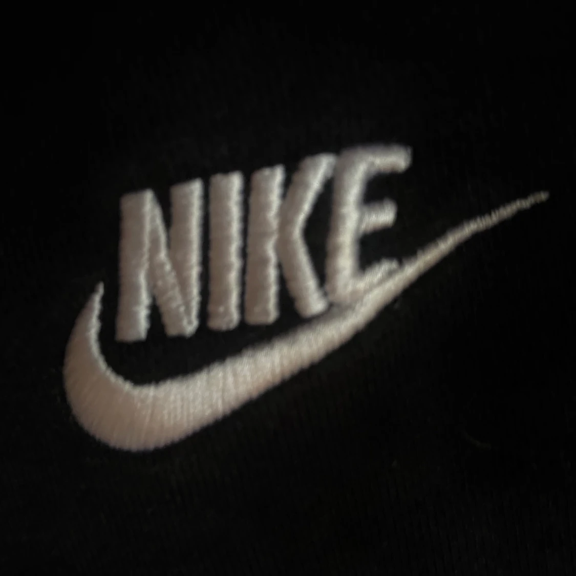 Nike pants - 91