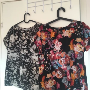 Blusar S.  - Ge ett bud.