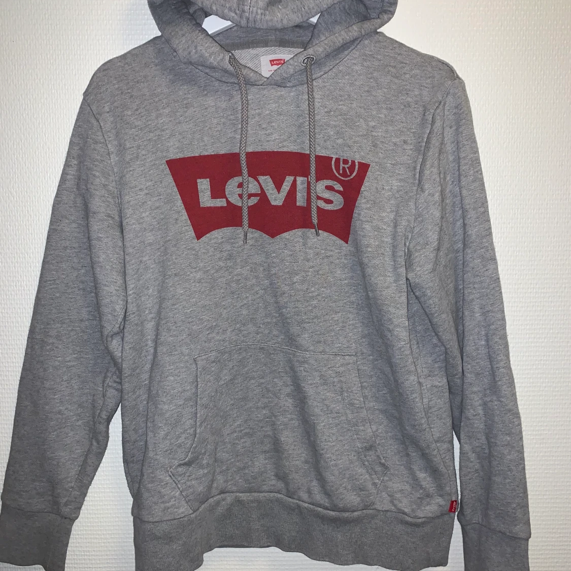 Levi’s Hoodie