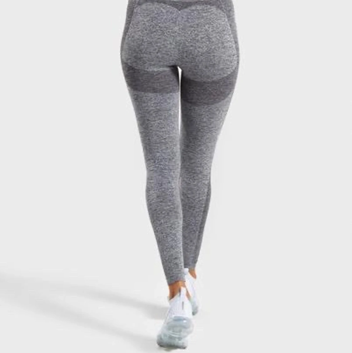gymshark xs-s