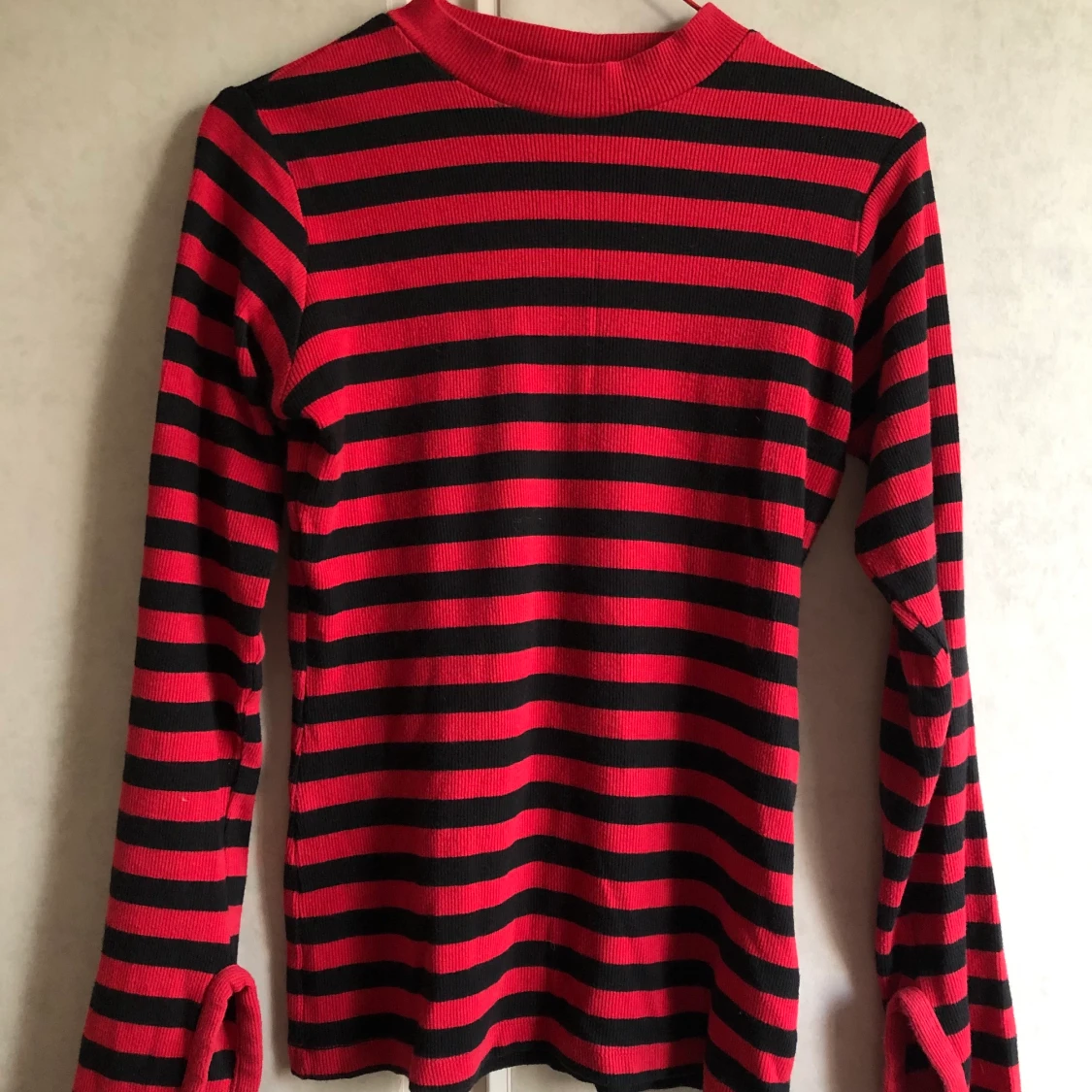 tröja från Carlings strl XS✨ - 91