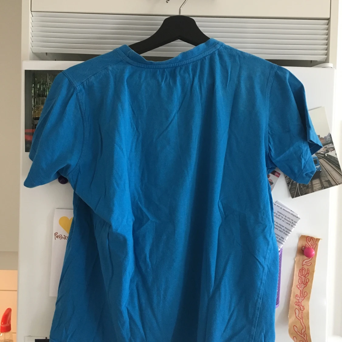 Tröja från netbabyworld by acne S - 91