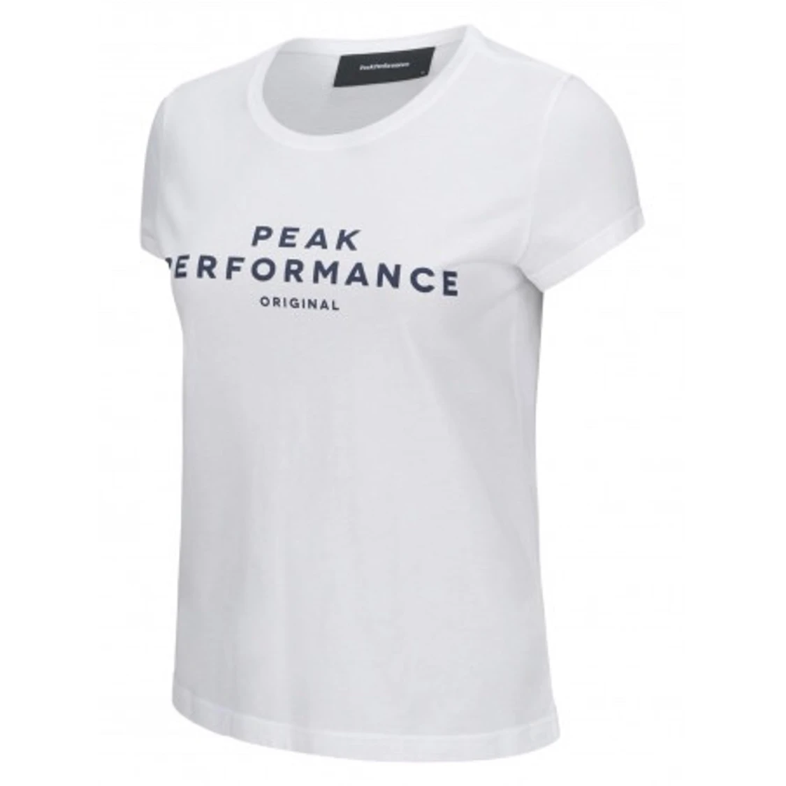 vit peak performance t-shirt