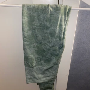 Gymshark tights - Storlek M. Använd ca 1 gång