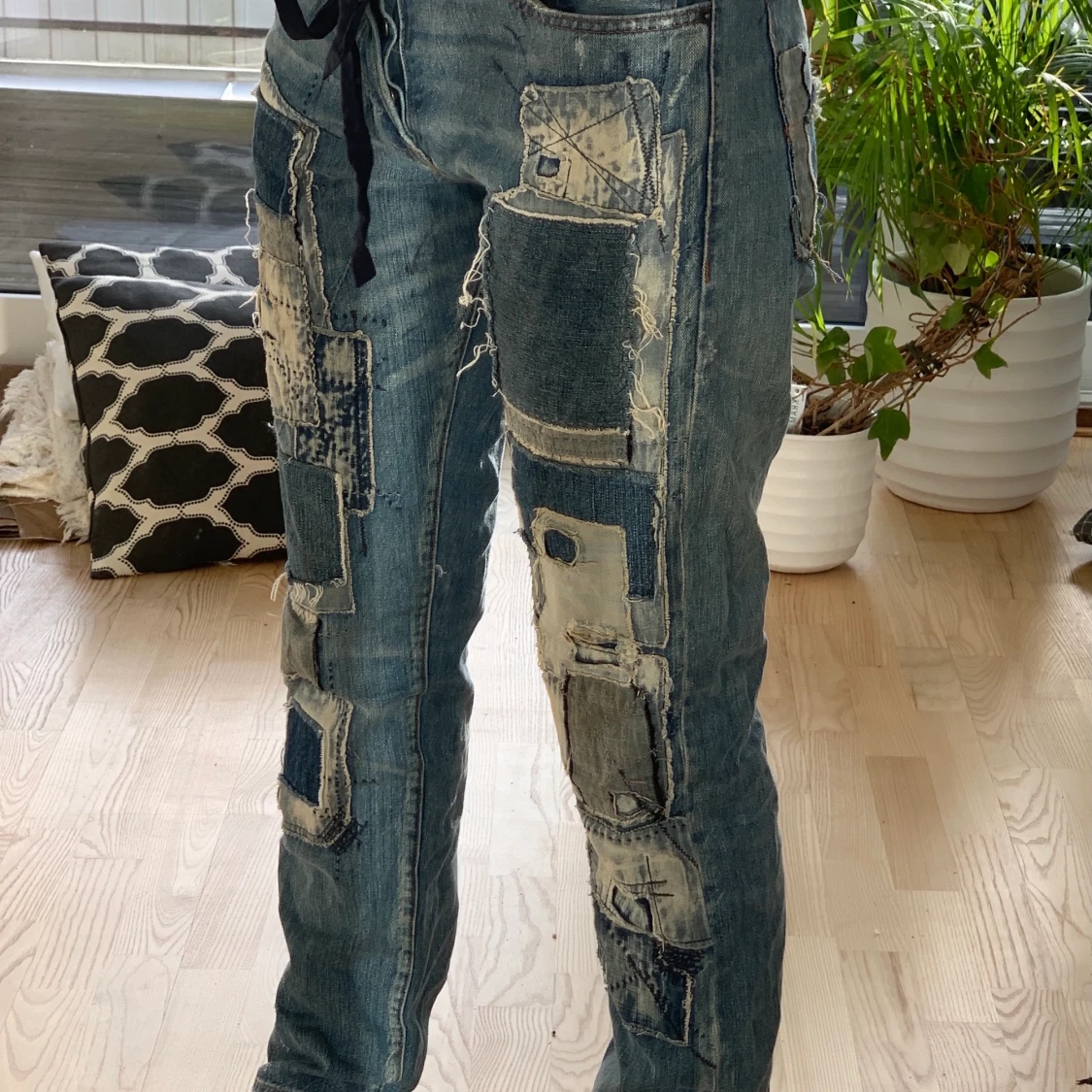 Ralph Lauren jeans - 90