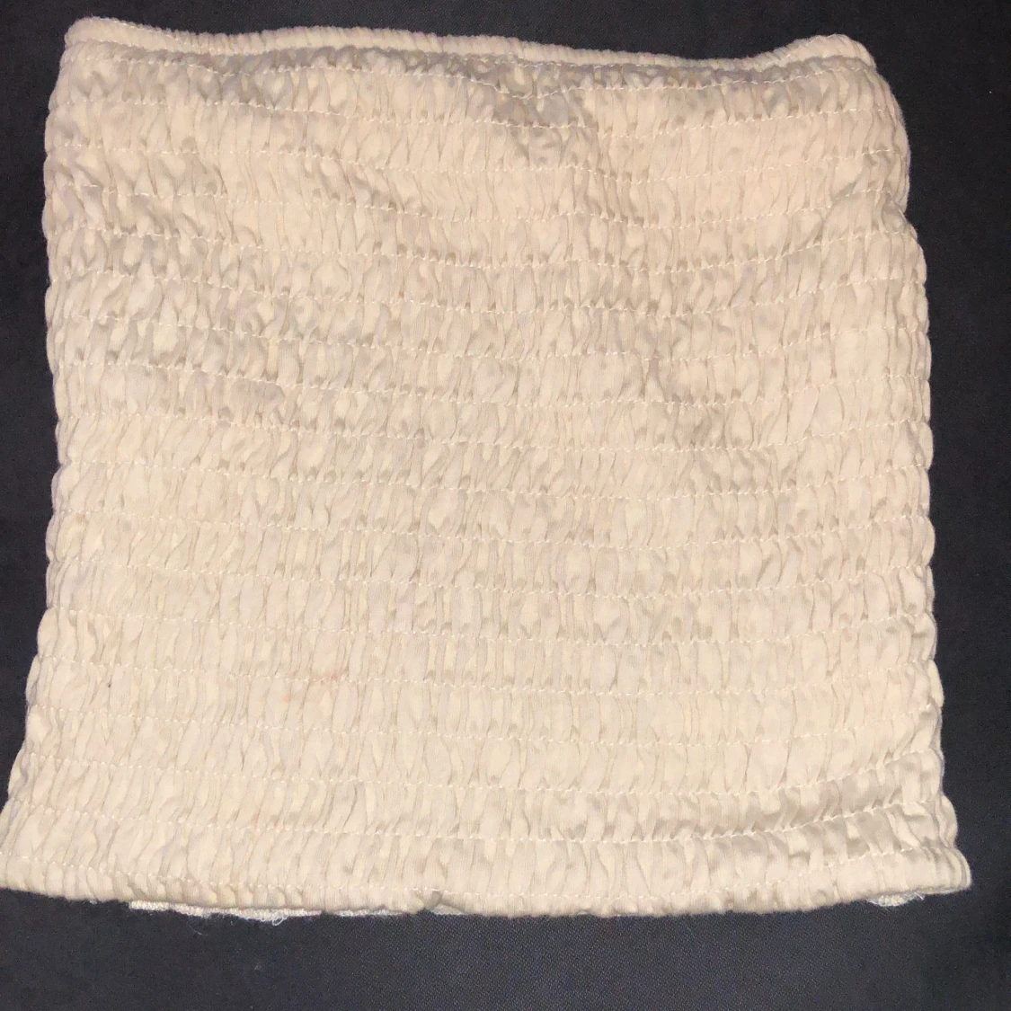 Tub topp beige st xs - 91