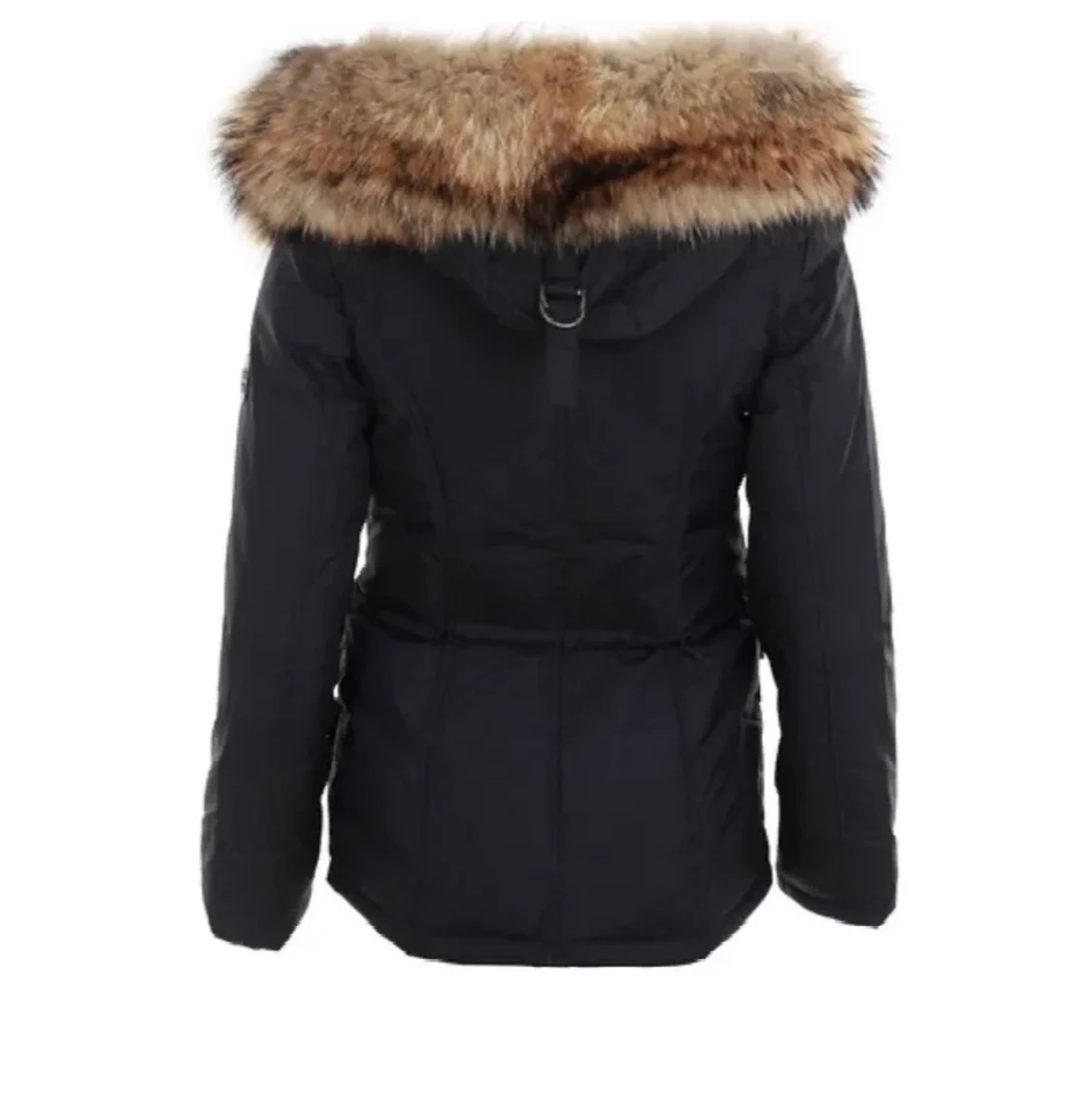 Livigno Jacka Hollies - 90