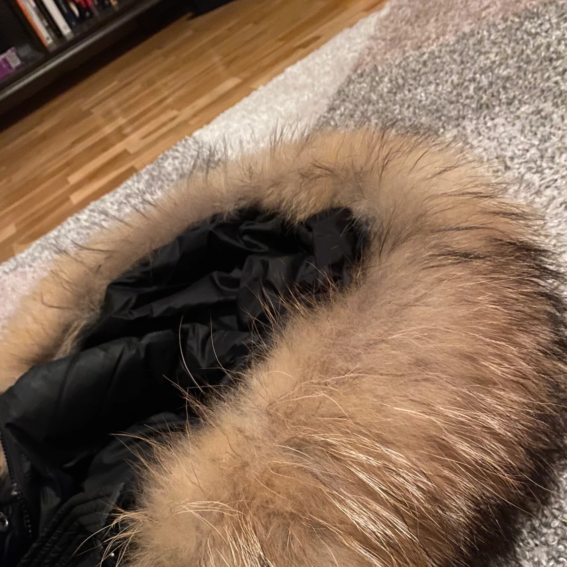 Rockandblue jacka  - 91