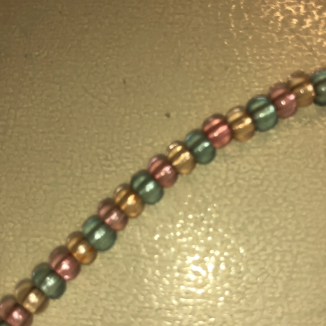 Armband - 90