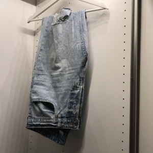 Boyfriend jeans - Köpare betalar frakt❤️