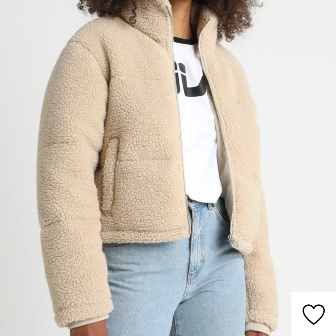 Puffig teddy xs - 90