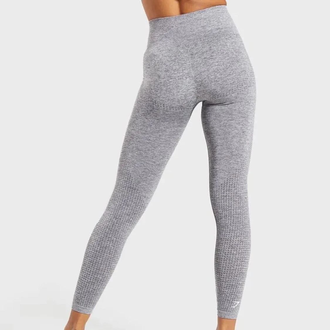 Gymshark tights - 90