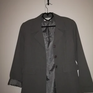 Kavaj  - Helt oanvänd kavaj 