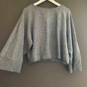  - FRAKT INGÅR! JÄTTEskön verkligen!! Är i bra skick också🥳🥳