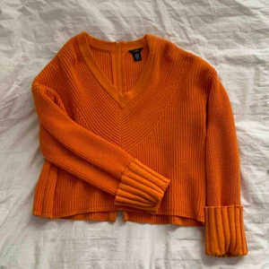  -   Möts helst is Stockholm, frakt står du för själv 