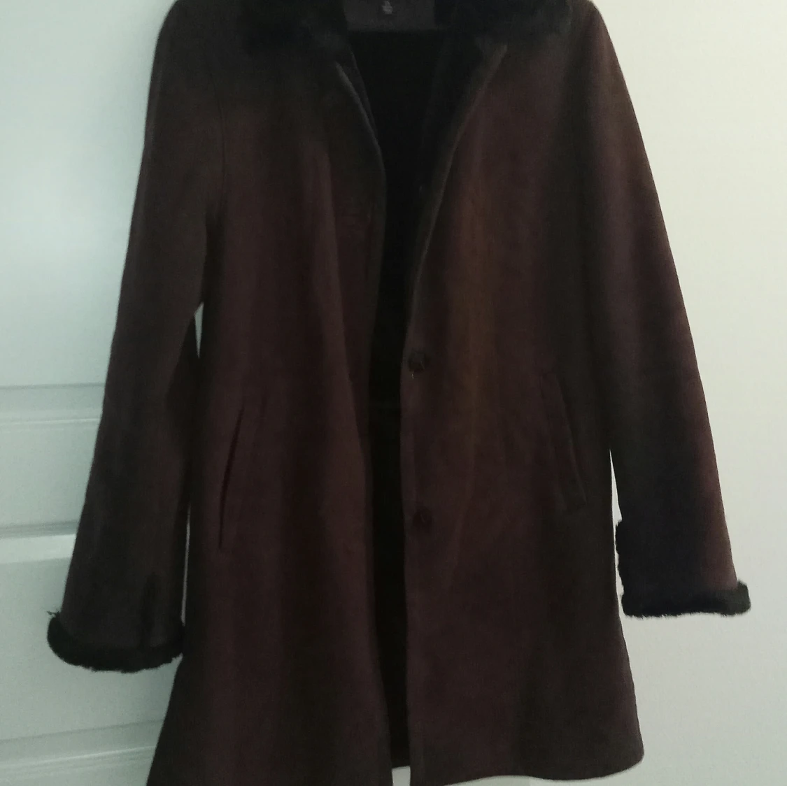 gallery petite str S