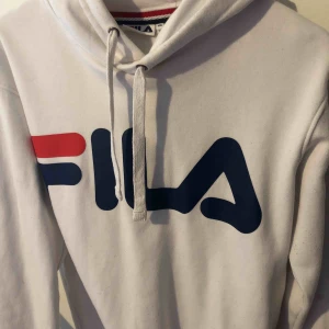  - endast testad, jag står för frakten 😊