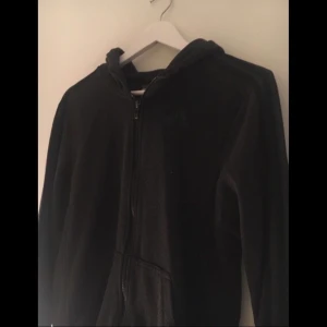 adidas hoodie - adidas hoodie storlek s