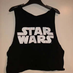Star Wars linne - Star wars linne från hm🖤Toppenskick