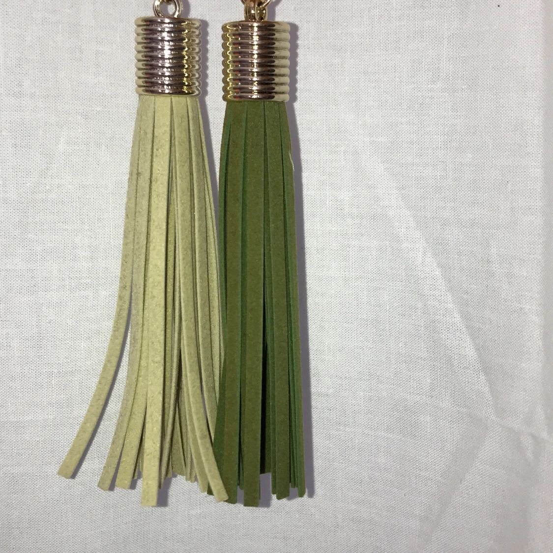 Väskaccesoar💚 - 91