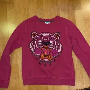 Kendo tröja - Använd 2-3 gånger. Mycket fint skick. Frakt tillkommer