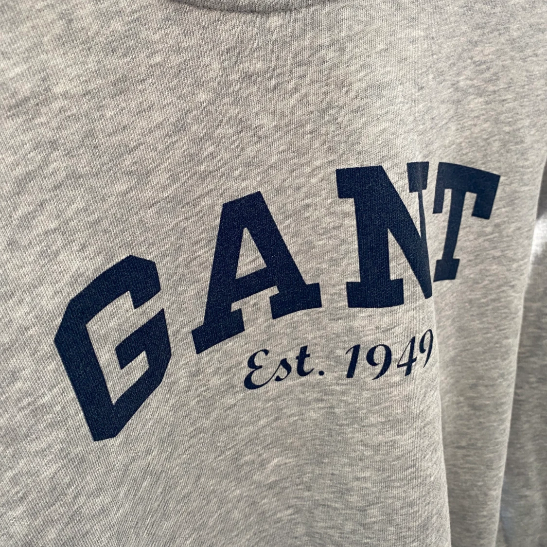 Gant sweatshirt - 90