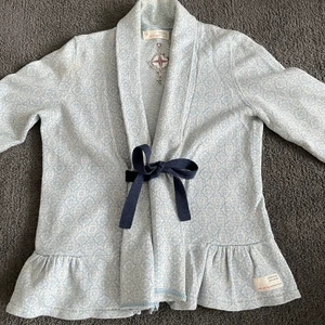 Odd Molly Kofta - Odd Molly kofta i storlek 2. Nypris va 1800kr