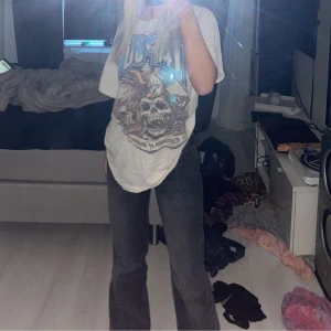 Tapout - Snygg tapout tröja. Bra skick köpt för 600kr. 