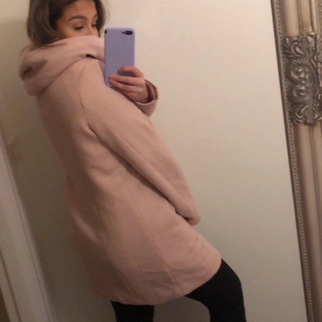 Vero Moda jacka - 90