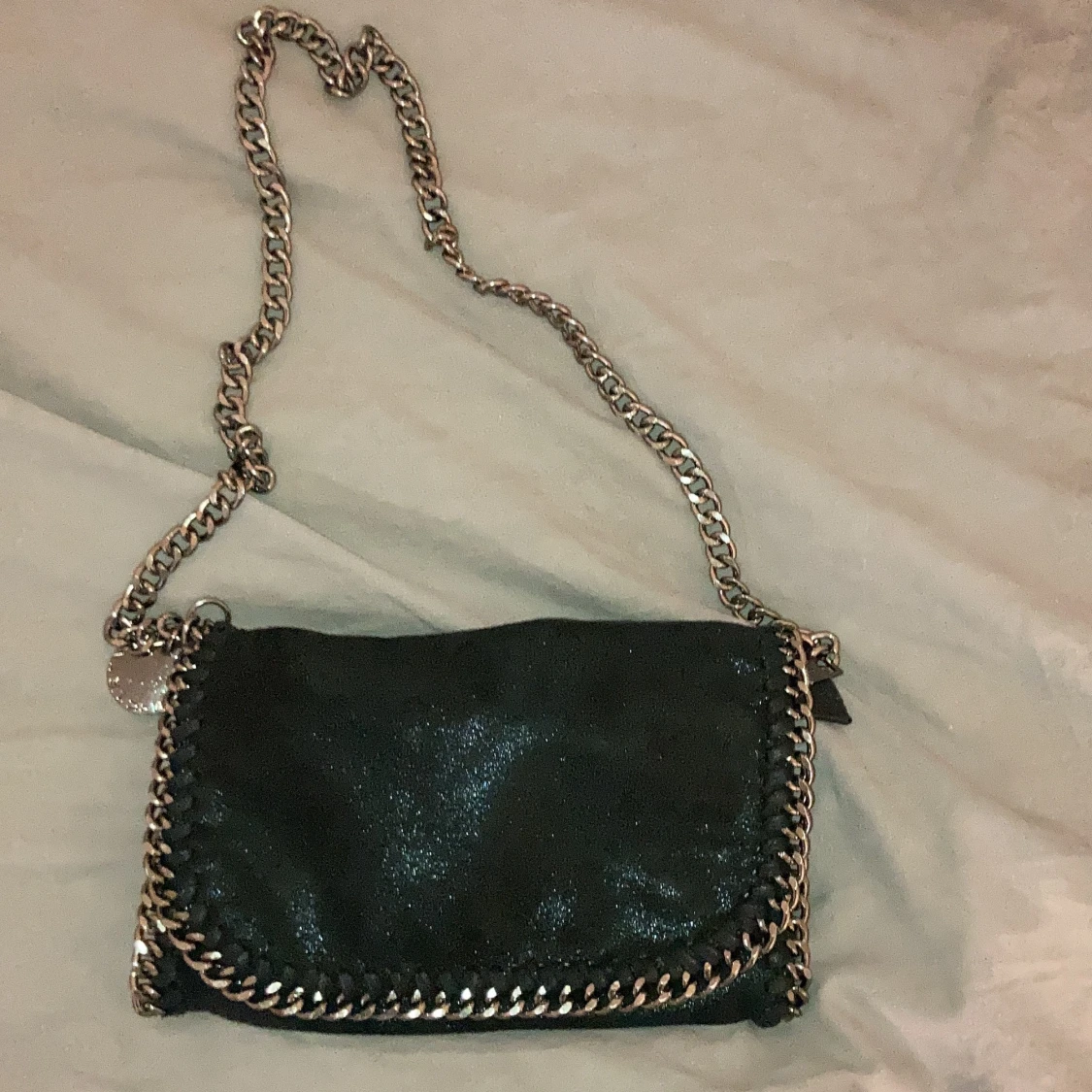 Stella McCartney väska - 90