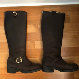 Johanny bulls - Ordinarie pris: 1999kr