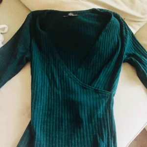  - Tröja från Bershka Storlek XS meet up in Stockholm 