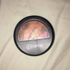  - Oanvänd , frakt ingår 🌸