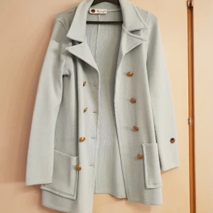  - Sttlk 34 men passar även 36