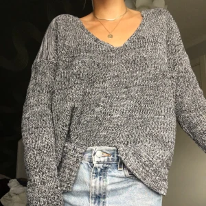  - Oversized stickad tröja från G-star raw! As skön och snygg men använder den tyvärr inte tillräckligt... för fler bilder/ mer info skriv i DM. Fraktar endast och betalning via swisch📲