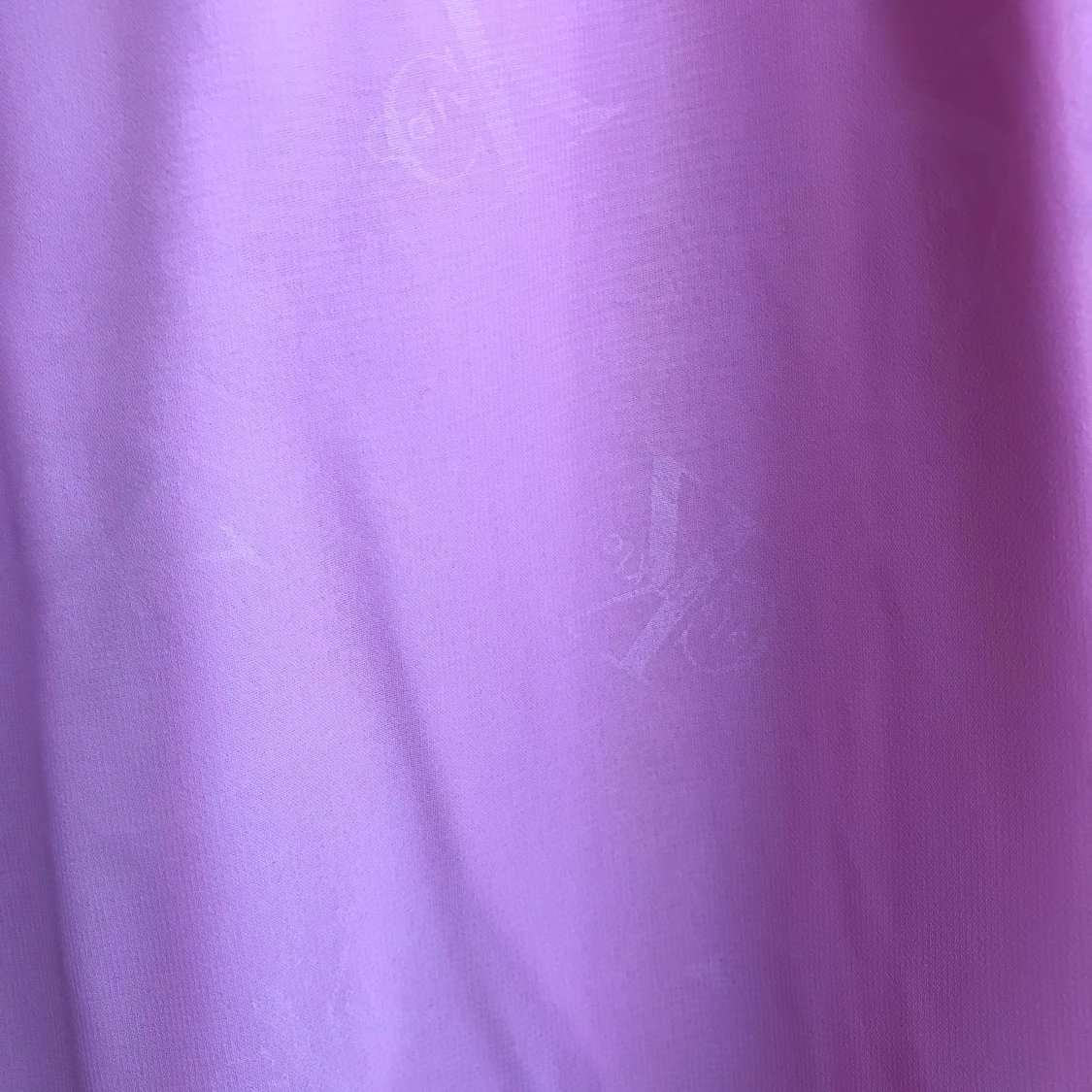 Set Calvin klein - 91