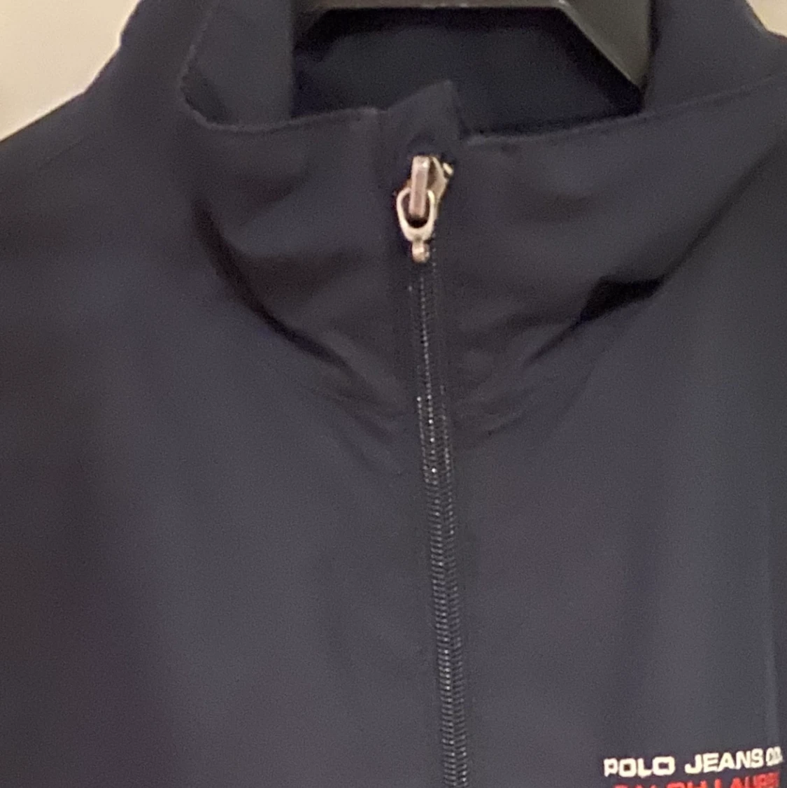 Jacka Tommy hilfiger - 90