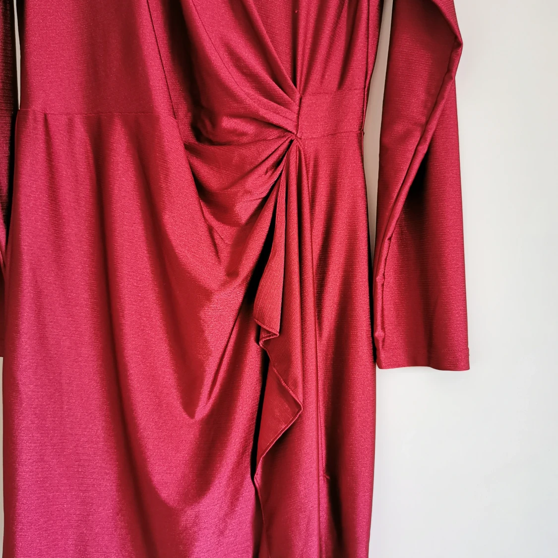 Rut&Circle storlek L - 91