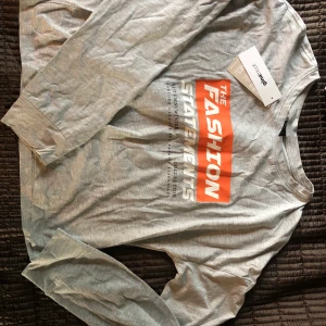 Tröja från gina  - Ny tröja från gina 