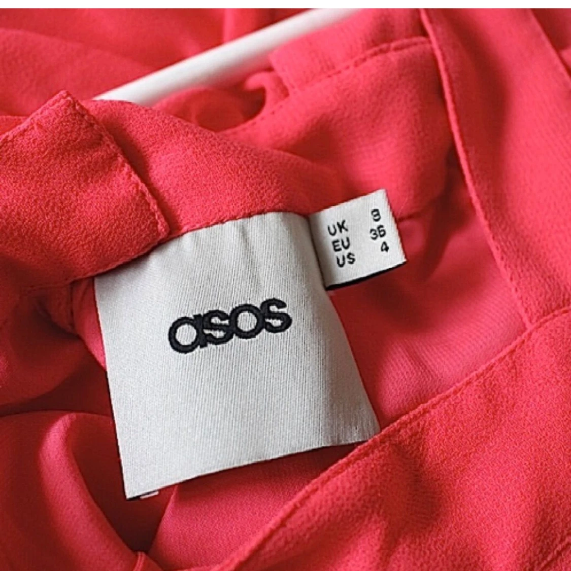 Klänning från ASOS - 91