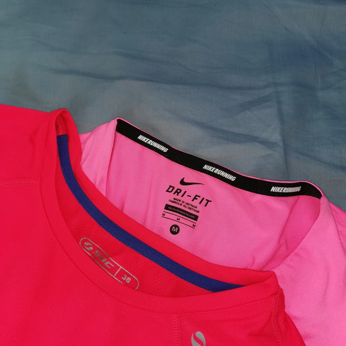 Träningströjor  - 90