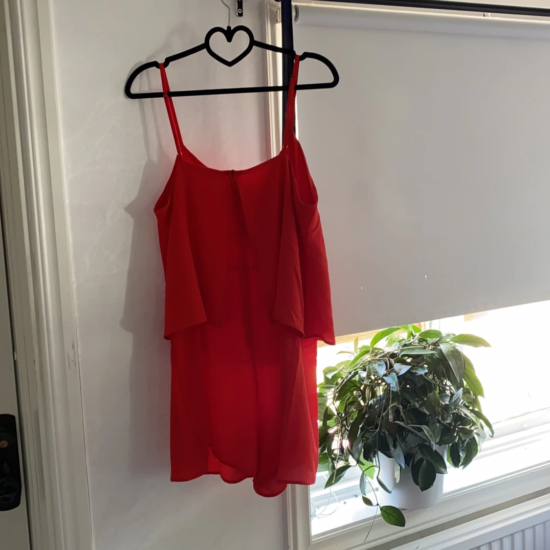 Jumpsuit från mango - 90