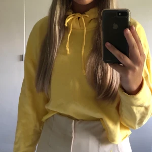 Hoodie - Bra skick, 120kr inklusive frakt