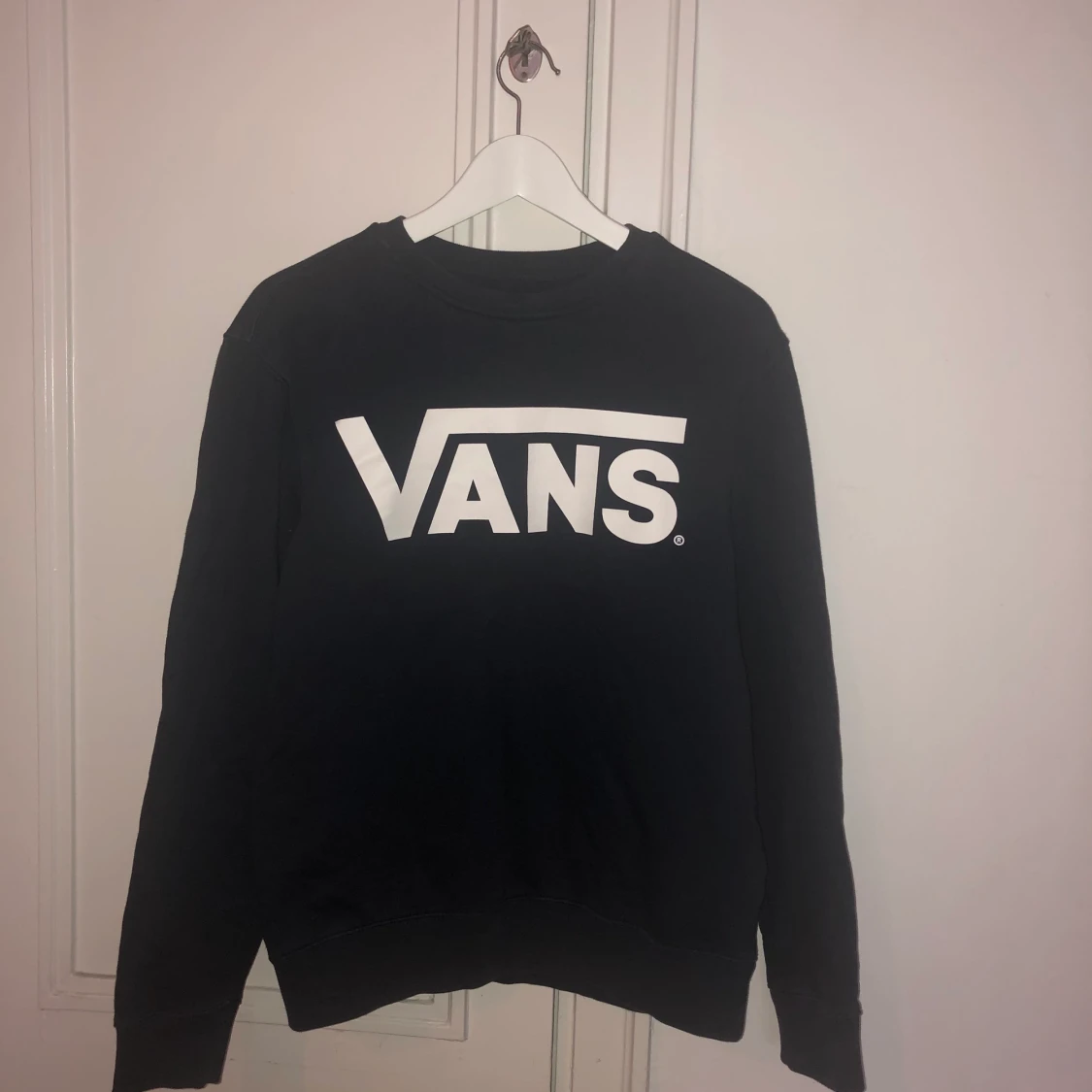 VANS tröja