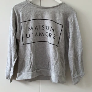 Vinterkläder  - Frakt tillkommer 