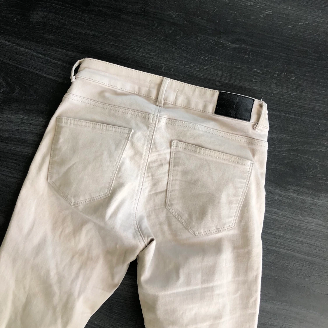 Gina Tricot byxor - 91