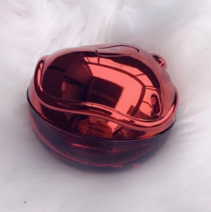 DKNY - DKNY- doft - Be Tempted