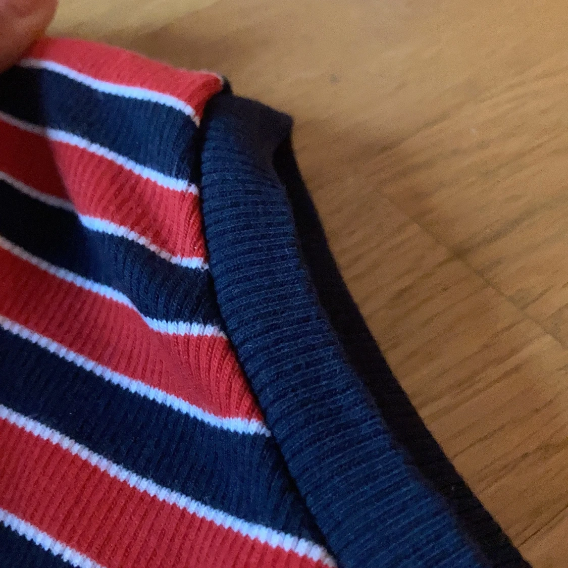 T-shirt från intersport - 91