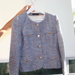 Morris kavaj - Morris kavaj i storlek 36