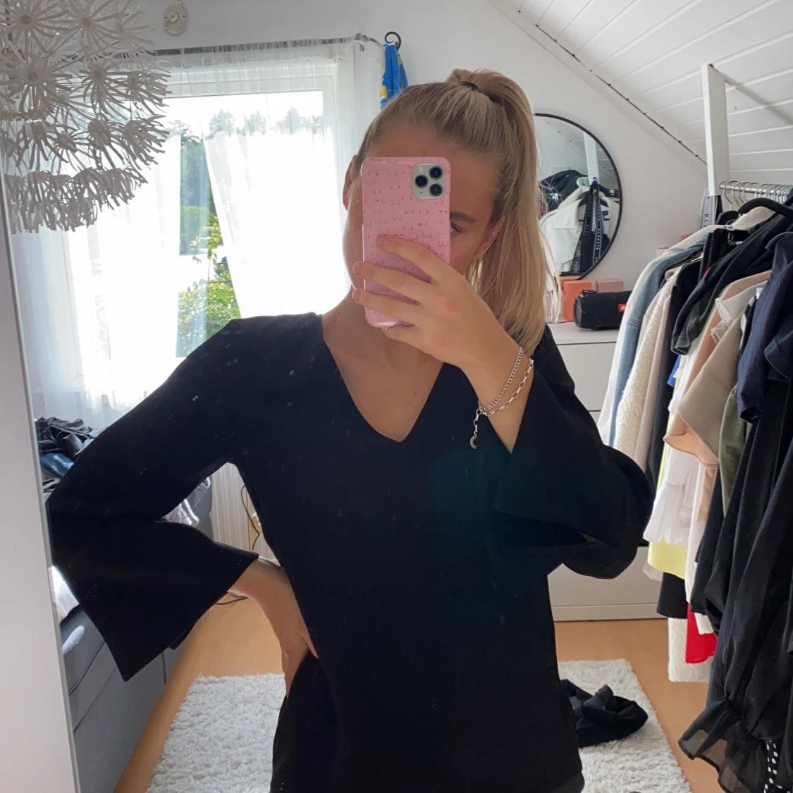 Blus - 91